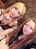 まゆ