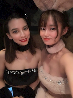 水晶 ねお「イベント」