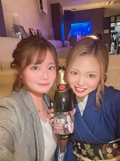 水晶 ねお「木曜日」