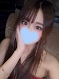 水晶 ねお