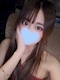 プロフィール写真9・水晶 ねお｜名駅 キャバクラ・Ann アン