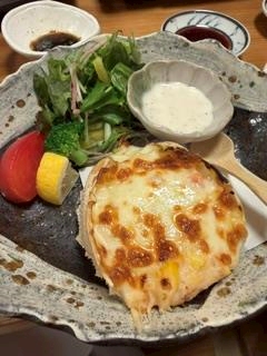桐島 りゅう