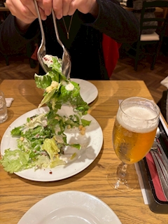 さほ