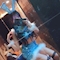 プロフィール写真1・あおい｜Stylish Bar E-girls・イーガールズ - 藤沢のガールズバー