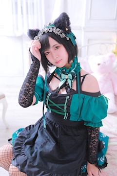 プロフィール写真1・さくや｜Franc・フラン - 関内・福富町のガールズバー