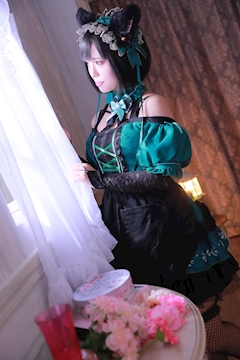 プロフィール写真4・さくや｜Franc・フラン - 関内・福富町のガールズバー