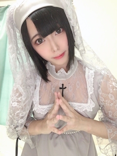 プロフィール写真11・さくや｜Franc・フラン - 関内・福富町のガールズバー