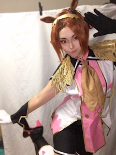 プロフィール写真6・さくや｜Franc・フラン - 関内・福富町のガールズバー