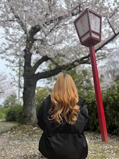 風間　真(シン)