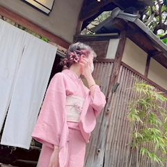 プロフィール写真1・ゆず｜CLUB 蘭・ラン - 北朝霞/朝霞台のキャバクラ