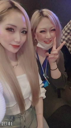 まゆ「昨日は…！！」