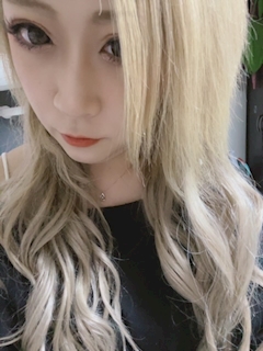 まゆ「土曜日♡」