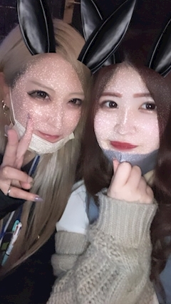 まゆ「暇だぁぁああぁぁあ」