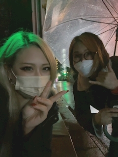 まゆ「はい！本日もー？」