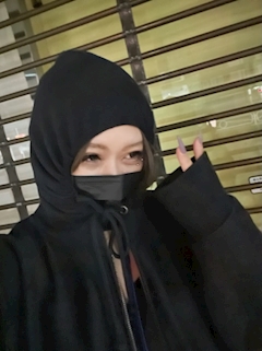 プロフィール写真2・まゆ|Girls Bar Dice・ダイス - 市原のガールズバー