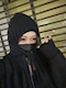 プロフィール写真2・まゆ|Girls Bar Dice・ダイス - 市原のガールズバー