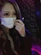 プロフィール写真5・まゆ|Girls Bar Dice・ダイス - 市原のガールズバー