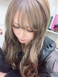 プロフィール写真7・まゆ|Girls Bar Dice・ダイス - 市原のガールズバー