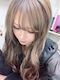 プロフィール写真7・まゆ|Girls Bar Dice・ダイス - 市原のガールズバー