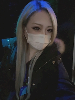 プロフィール写真4・まゆ|Girls Bar Dice・ダイス - 市原のガールズバー