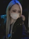 プロフィール写真4・まゆ|Girls Bar Dice・ダイス - 市原のガールズバー