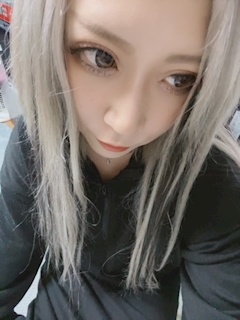 プロフィール写真3・まゆ|Girls Bar Dice・ダイス - 市原のガールズバー