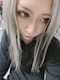 プロフィール写真3・まゆ|Girls Bar Dice・ダイス - 市原のガールズバー