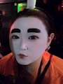 まゆ