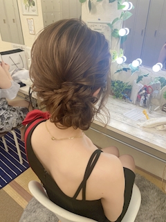 プロフィール写真2・のあ|CLUB THE TOKYO・クラブ ザ トウキョウ - 刈谷のキャバクラ
