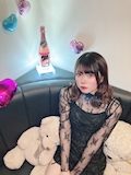 まり♡