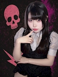 まり♡