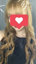 あみ