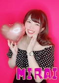 みらい