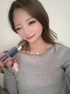 なな