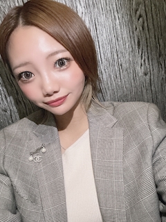 なな「おはよーっ！」