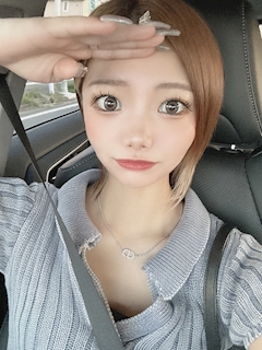 なな「おはよーっ！！」
