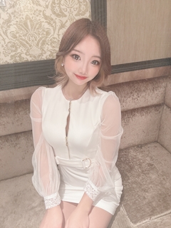 プロフィール写真4・なな|REBELLION・リベリオン - 豊橋のスナック