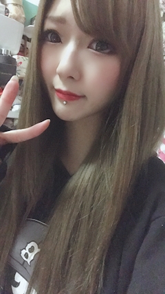 プロフィール写真1・アミ｜Lounge 鐘-Bell-・ベル - 新大宮のラウンジ/クラブ