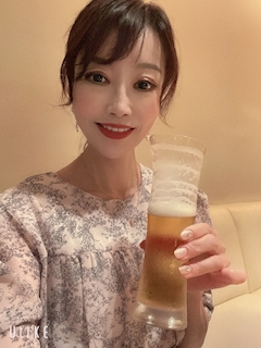 真珠　圭🌙ALRAI