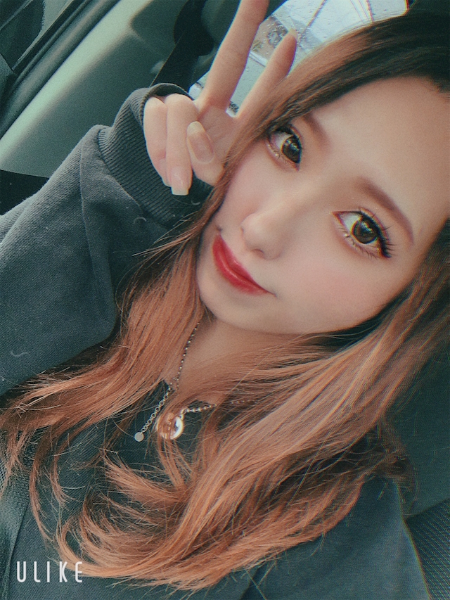 プロフィール写真1・みなみ|岡崎 キャバクラ・グロービット