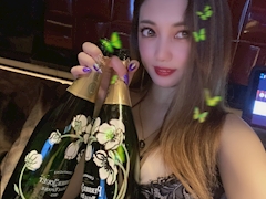 プロフィール写真10・モナ｜横浜E-STYLE・ヨコハマイースタイル - 横浜駅前のキャバクラ