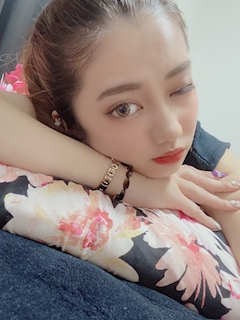 プロフィール写真12・モナ｜横浜E-STYLE・ヨコハマイースタイル - 横浜駅前のキャバクラ