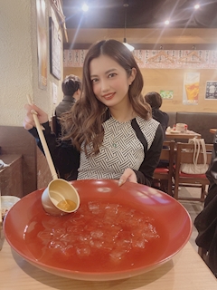 プロフィール写真11・モナ｜横浜E-STYLE・ヨコハマイースタイル - 横浜駅前のキャバクラ