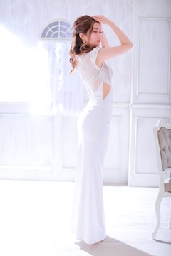 プロフィール写真7・モナ｜横浜E-STYLE・ヨコハマイースタイル - 横浜駅前のキャバクラ