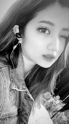 プロフィール写真14・モナ｜横浜E-STYLE・ヨコハマイースタイル - 横浜駅前のキャバクラ