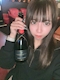 プロフィール写真2・なな｜Stylish Bar E-girls・イーガールズ - 藤沢のガールズバー
