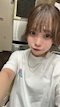 プロフィール写真5・なな｜Stylish Bar E-girls・イーガールズ - 藤沢のガールズバー