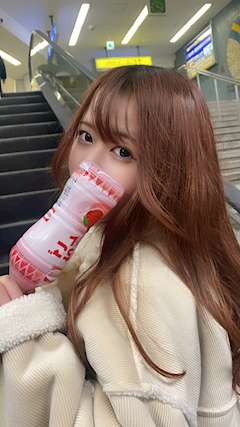 プロフィール写真3・なな｜Stylish Bar E-girls・イーガールズ - 藤沢のガールズバー