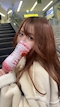 プロフィール写真3・なな｜Stylish Bar E-girls・イーガールズ - 藤沢のガールズバー