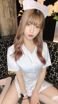 プロフィール写真19・富岡 まほ｜ガールズバー・リッチ金山